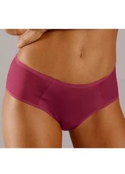 S.Oliver Hipster Briefs