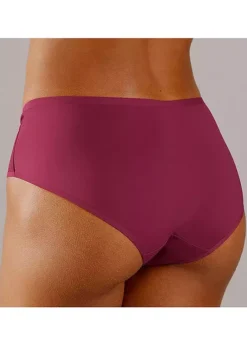 S.Oliver Hipster Briefs 7 S.Oliver Hipster Briefs -Beachwear Shore s.Oliver Hipster Briefs10052328FRSP W01