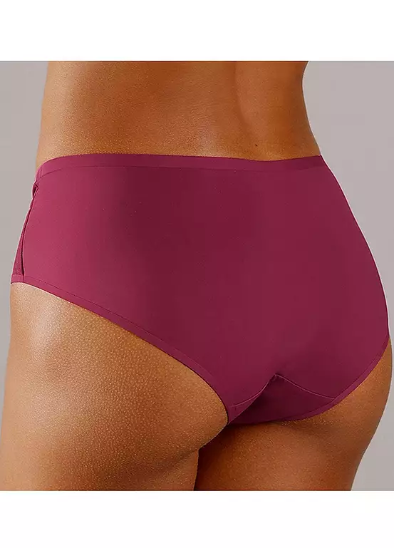 S.Oliver Hipster Briefs 3 S.Oliver Hipster Briefs - Image 3