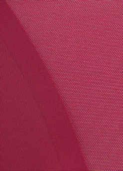 S.Oliver Hipster Briefs 8 S.Oliver Hipster Briefs -Beachwear Shore s.Oliver Hipster Briefs10052328FRSP W02