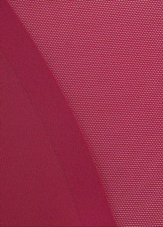 S.Oliver Hipster Briefs 4 S.Oliver Hipster Briefs - Image 4