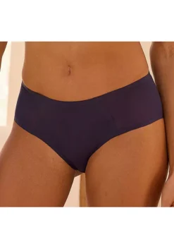 S.Oliver Hipster Briefs 9 S.Oliver Hipster Briefs -Beachwear Shore s.Oliver Hipster Briefs74776210FRSP