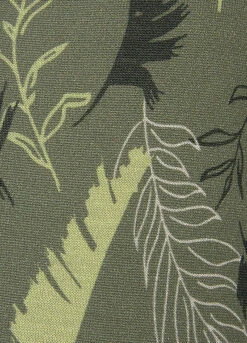 S.Oliver Jersey Dress 9 S.Oliver Jersey Dress -Beachwear Shore s.Oliver Jersey Dress39163765FRSC W02