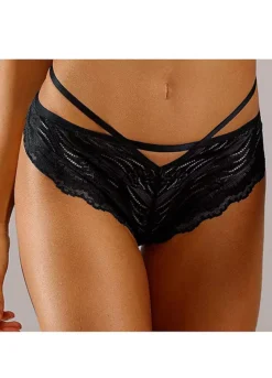 S.Oliver Lace Briefs -Beachwear Shore s.Oliver Lace Briefs34118265FRSP