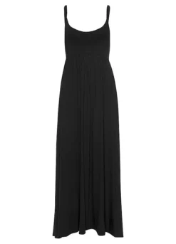 S.Oliver Maxi Dress