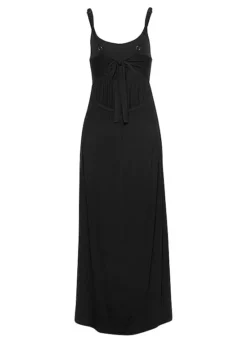 S.Oliver Maxi Dress -Beachwear Shore s.Oliver Maxi Dress79907754FRSC W01