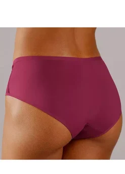 S.Oliver Mesh Thong -Beachwear Shore s.Oliver Mesh Thong61157850FRSP W01