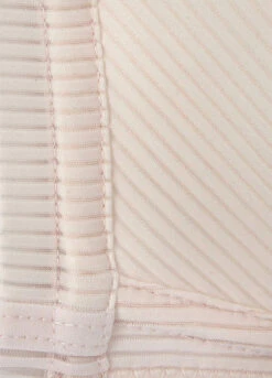 S.Oliver Non Wired Bralette -Beachwear Shore s.Oliver Non Wired Bralette95218258FRSP W03