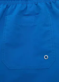 S.Oliver ’Pacific’ Print Swim Shorts -Beachwear Shore s.Oliver Pacific Print Swim Shorts26836229FRSC W02