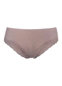 S.Oliver Pack Of 2 Brazilian Briefs -Beachwear Shore s.Oliver Pack of 2 Brazilian Briefs11646814FRSC W02