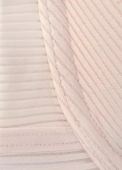 S.Oliver Push Up Bra -Beachwear Shore s.Oliver Push Up Bra37827645FRSC W01