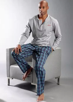 S.Oliver Pyjamas