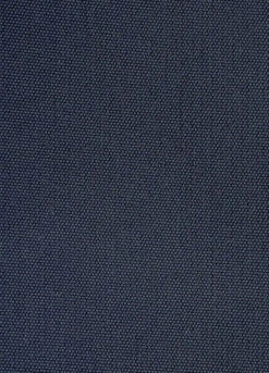 S.Oliver Red Label Swim Shorts -Beachwear Shore s.Oliver Red Label Swim Shorts35698427FRSC W02