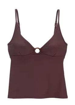 Beachwear Shore 29 Beachwear Shore -Beachwear Shore s.Oliver Rome Tankini Top53632614FRSC