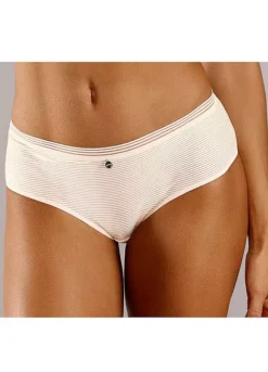 S.Oliver Stripe Briefs