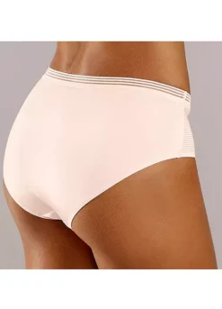 S.Oliver Stripe Briefs -Beachwear Shore s.Oliver Stripe Briefs92056149FRSP W01