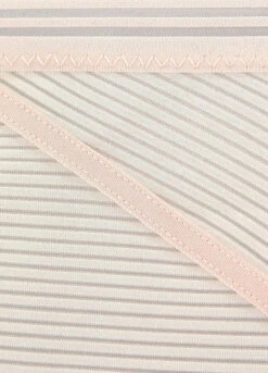 S.Oliver Striped Thong 7 S.Oliver Striped Thong -Beachwear Shore s.Oliver Striped Thong30804467FRSP W02