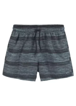S.Oliver Swim Shorts 8 S.Oliver Swim Shorts -Beachwear Shore s.Oliver Swim Shorts13657358FRSC