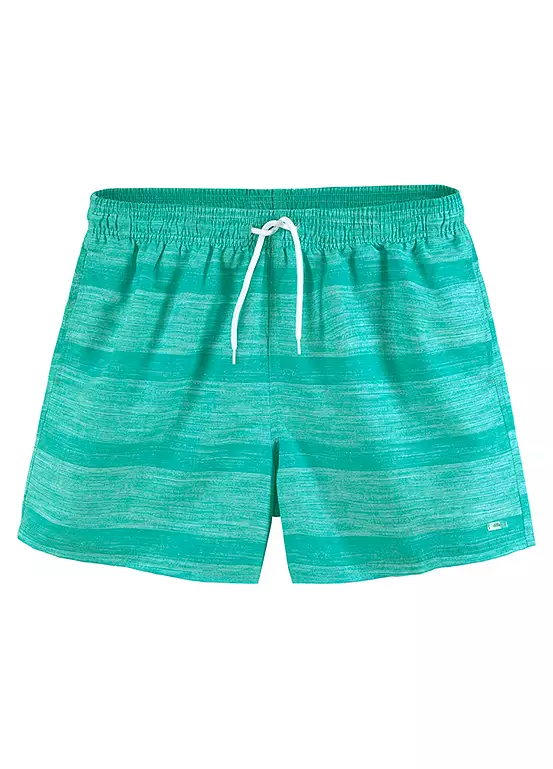 S.Oliver Swim Shorts 2 S.Oliver Swim Shorts - Image 2
