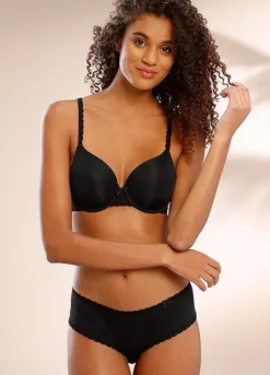 S.Oliver T-Shirt Bra -Beachwear Shore s.Oliver T Shirt Bra27177164FRSP W01