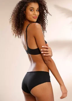 S.Oliver T-Shirt Bra -Beachwear Shore s.Oliver T Shirt Bra27177164FRSP W02