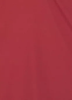 S.Oliver Underwire Tankini Top -Beachwear Shore s.Oliver Underwire Tankini Top66891024FRSC W02