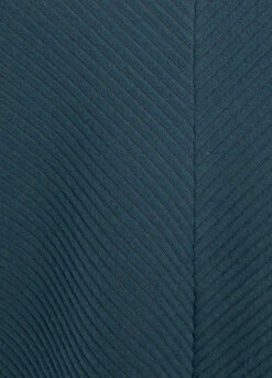 S.Oliver V-Neck Cotton Sweatshirt -Beachwear Shore s.Oliver V Neck Cotton Sweatshirt34660257FRSC W02