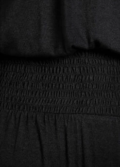 S.Oliver Wide Leg Jumpsuit 9 S.Oliver Wide Leg Jumpsuit -Beachwear Shore s.Oliver Wide Leg Jumpsuit33981426FRSC W02