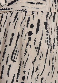 S.Oliver Woven Shorts -Beachwear Shore s.Oliver Woven Shorts25095366FRSP W03