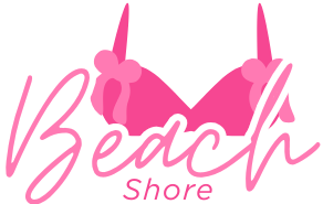 Beachwear Shore